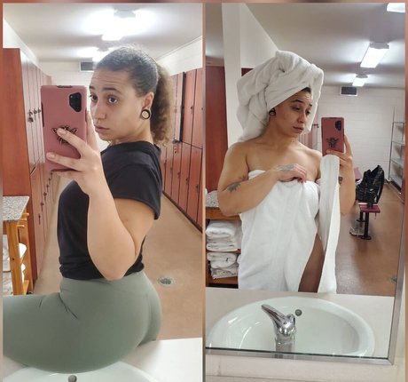 Emm Loomis Best Profile Photo