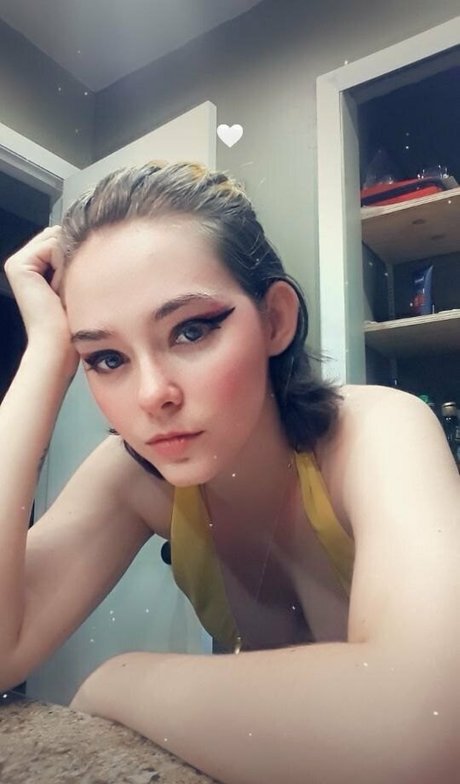 asian ebony onlyfans hot nude img