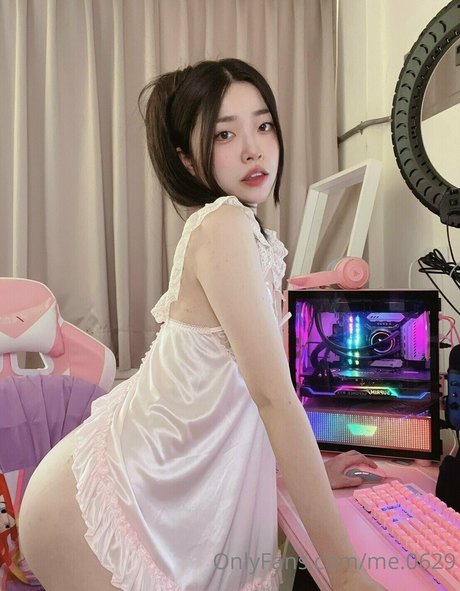 yoga asian onlyfans free naked picture