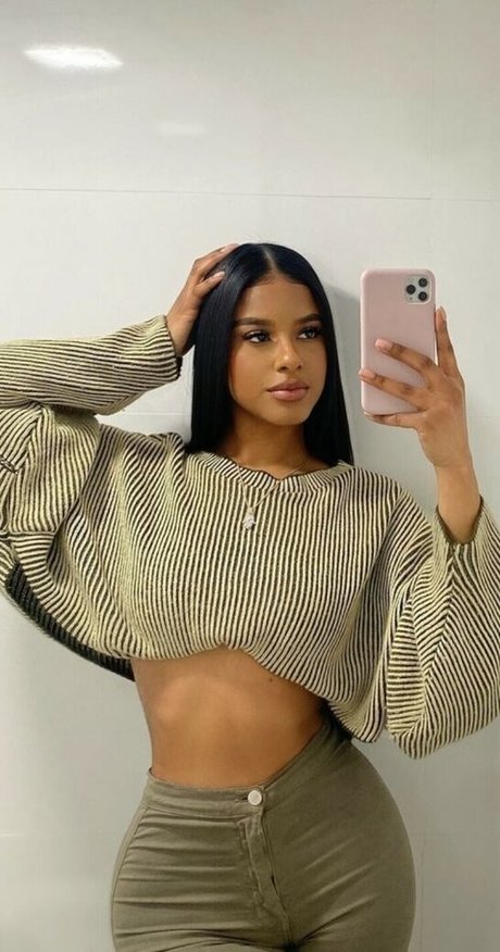 Xvssv_ nice pornstar pictures