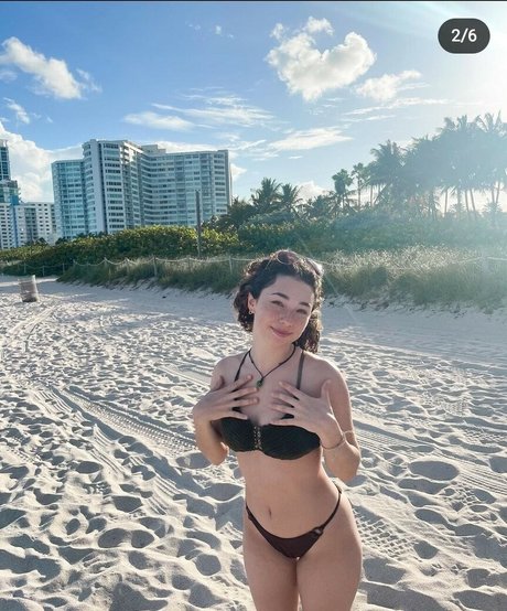 freckle fiend naked pornstar image