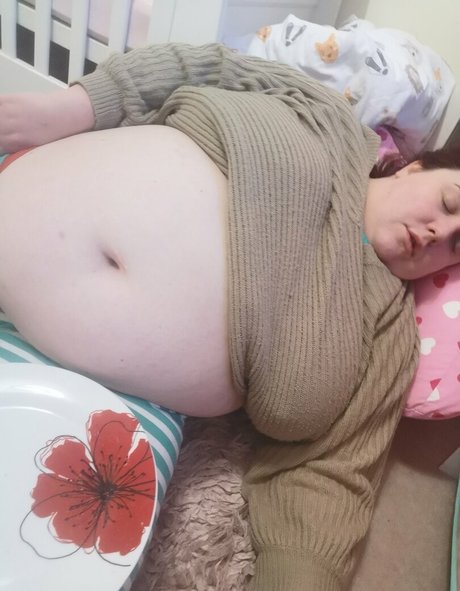 big white cock onlyfans free xxx pic