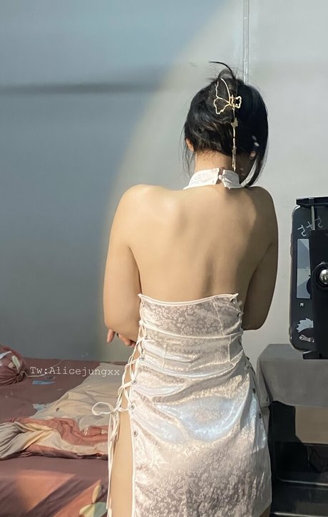 beauty teen onlyfans sexy naked galleries