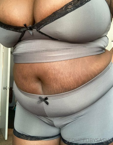 seducedbysasha hot actress galleries