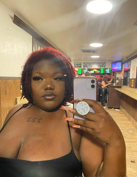 seducedbysasha porn star pic