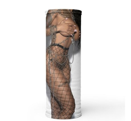 brittkayek nudes model galleries