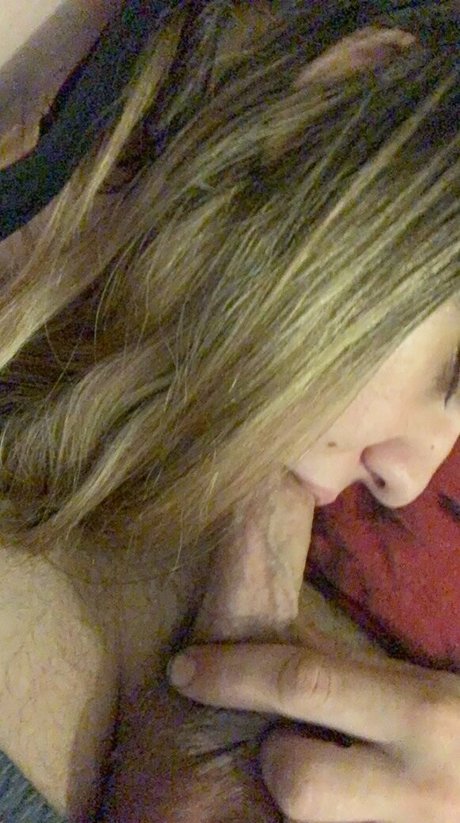 casualcurves free model photos