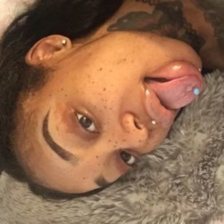 asian blowjob onlyfans nude images