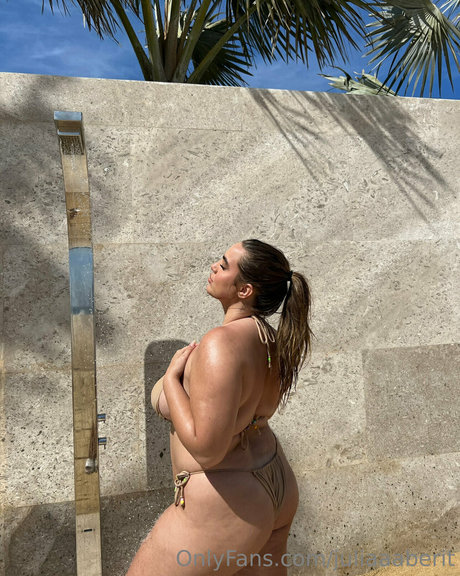 juliiaaberitttt art pornstar galleries