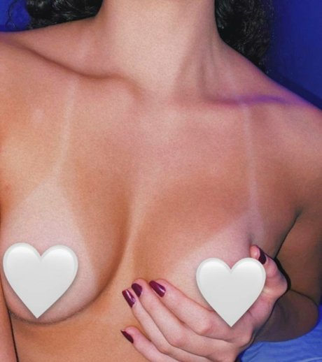 xxx amateur onlyfans sex image