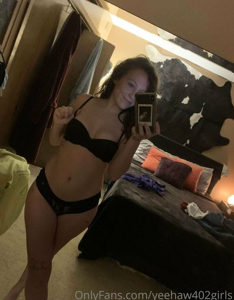 frottage onlyfans xxx pic