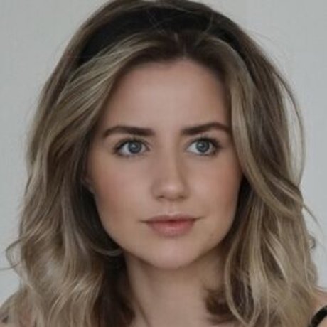 Sarah Eveliina star sexy archive