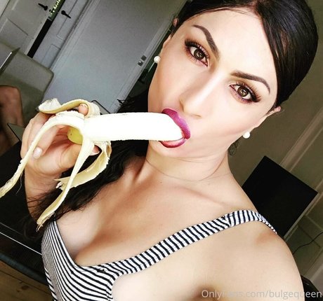 bulgequeen free pornstar picture