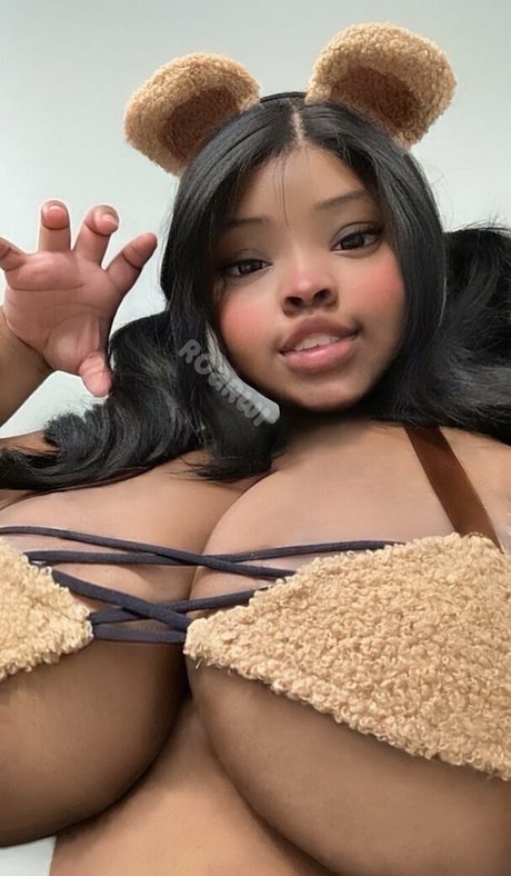 sexy bbw onlyfans nice pics