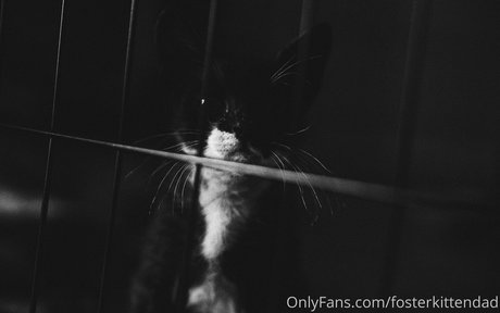 skinny onlyfans free photos