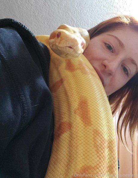 asmr babe onlyfans beautiful xxx gallery