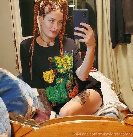 ginger teen onlyfans free sexy img