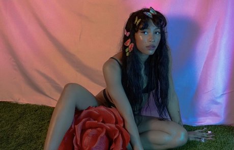 blindianonly model sex pic