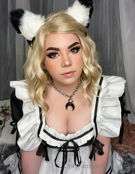 big white cock onlyfans free sex picture