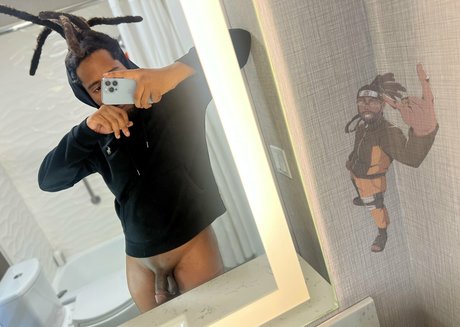 cosplay blowjob onlyfans free naked gallery