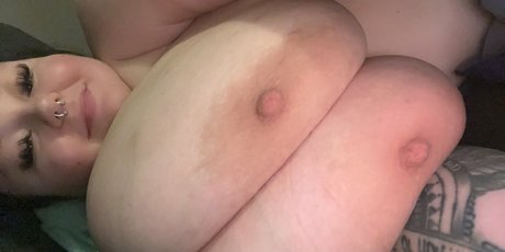 peytonthomas pornstar perfect galleries