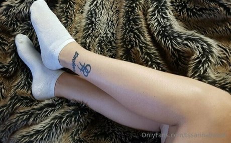 tssarinahavok star sex galleries