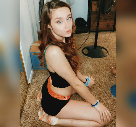 asian blowjob onlyfans nice archive