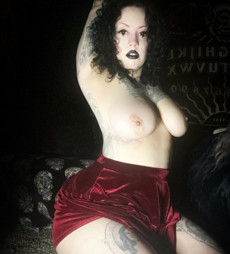 amateur blonde onlyfans beautiful img