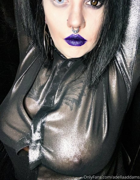 adellaaddams adult actress image