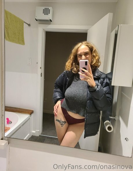 milf pussy onlyfans hot naked images