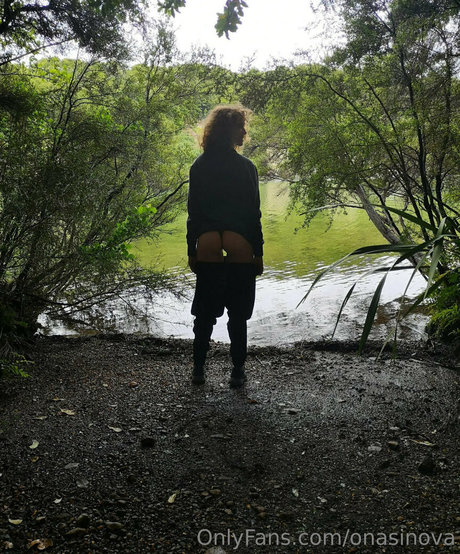 bbc milf onlyfans pornos pics