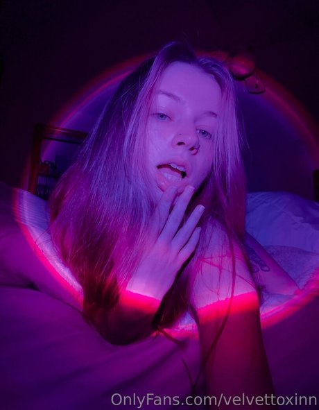 indian teen onlyfans free xxx galleries