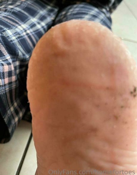 fat pawg onlyfans free xxx archive