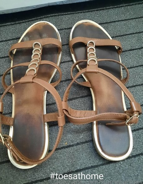 teen lingerie onlyfans beautiful porn archive