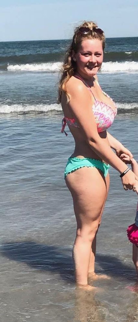 slim onlyfans beautiful nude picture