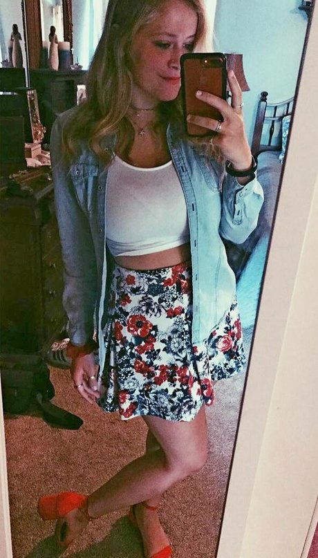 sweet pussy onlyfans free sexy archive