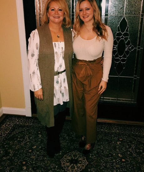 models onlyfans hot xxx image