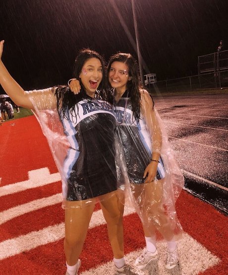 Kaylee Eller star hd images