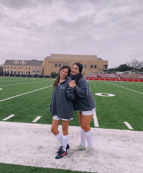 Kaylee Eller model naked images