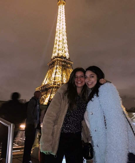 Kaylee Eller best pornstar image