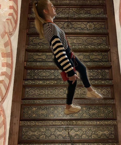 Kaylee Eller hd star pics