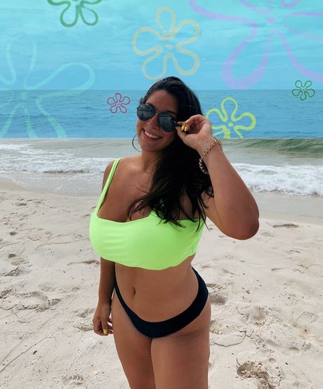 Kaylee Eller model adult galleries