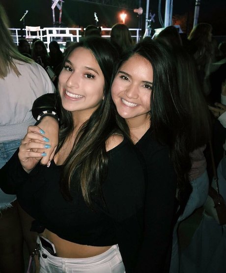 Kaylee Eller best pornstar image