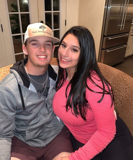 teen lingerie onlyfans hot naked photo