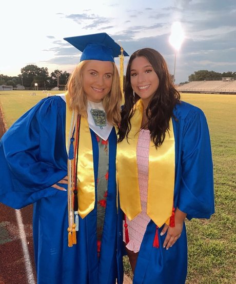 Kaylee Eller art pornstar photo