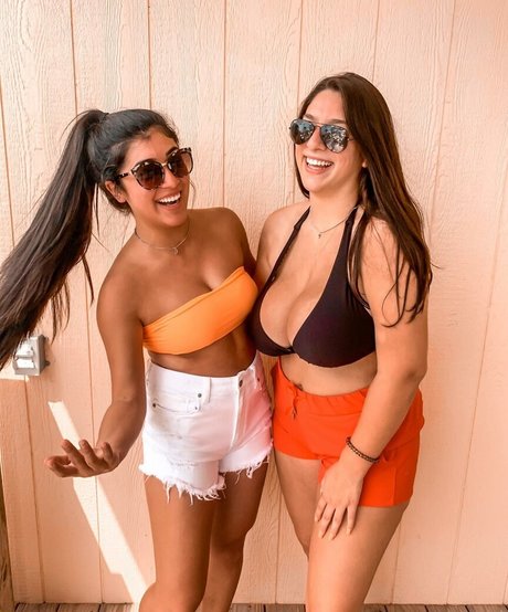 bbc shower onlyfans free naked gallery