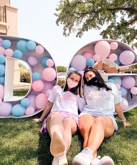 black blowjob onlyfans sexy naked photo