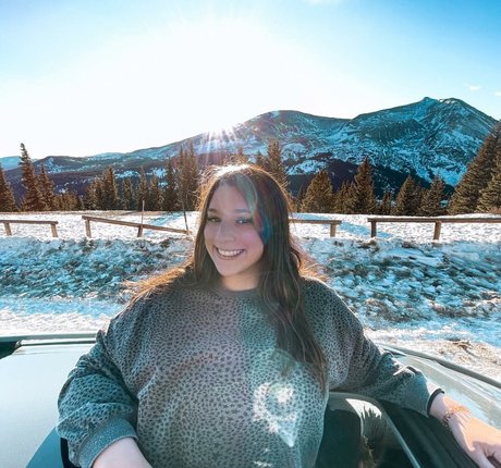 Kaylee Eller adult actress archive