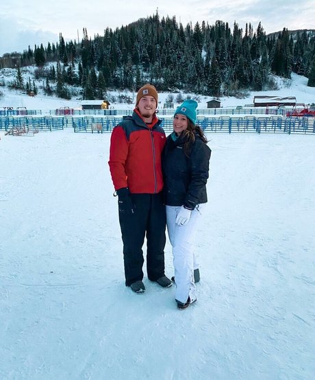 Kaylee Eller pornstar exclusive image