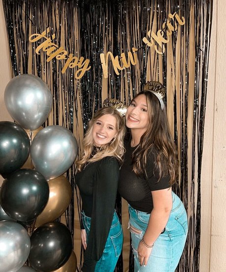 Kaylee Eller Profile Pic